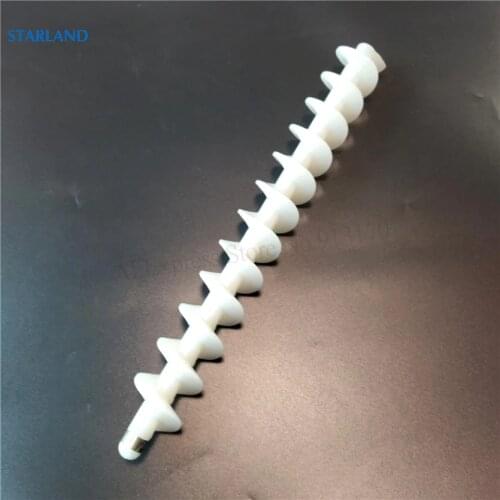 Starland Chocolate Fountain Spare Parts