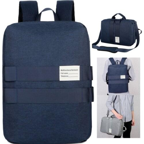 Laptop Bag for Acer Chromebook 13 14/R11 R13/Spin 5 7/Aspire E5 15.4 15.6 16 17.3 Inch Notebook Handbag Backpack Shoulder Bags