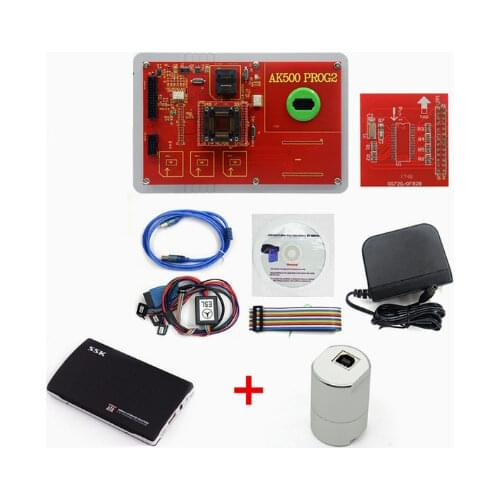 UNOVINE Programming And Overclocking Tools