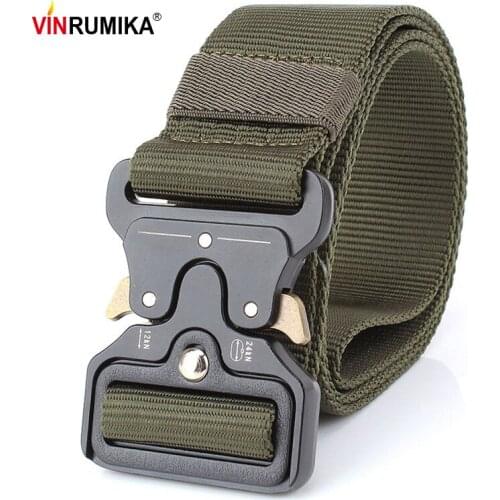 Мужские аксессуары VINRUMIKA China At AliExpress