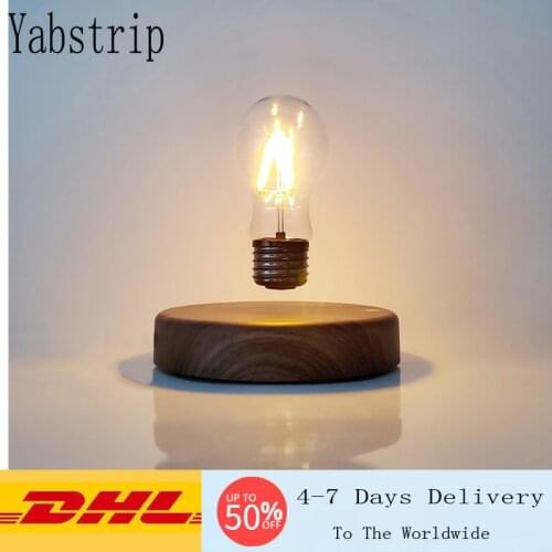 Светодиодные лампочки Yabstrip China At AliExpress