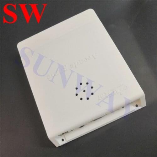Arcade Box 9S 2070 in 1/Pandoras 9H 2199 in 1 PCB Game Board with 10PCS 3D Games 720P HD Game PCB Board CGA VGA HD Output