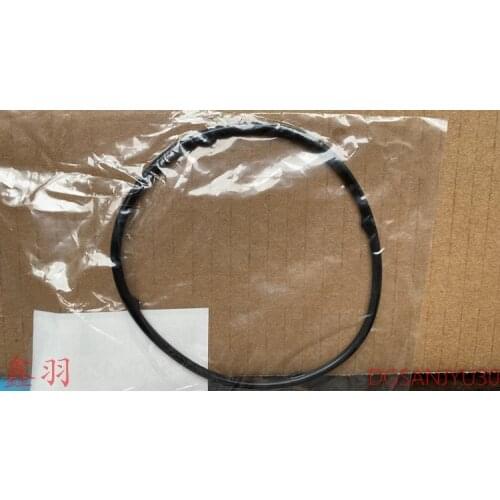 O-RING,A/T VALVE BODY,Mitsubishi ASX GA2W LANCER CY0ACX0A Outlander2.3 CW0W GF0W transmission radiator seal 2920A096