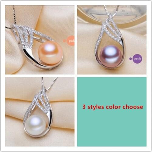 Серебряные цепочки HaBiToo China At AliExpress