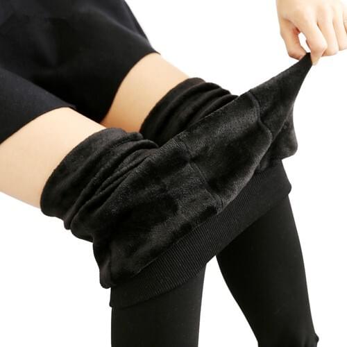 HCF Women's Leggings