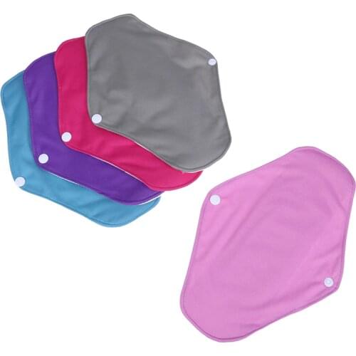 JETTING Mens Bamboo Briefs