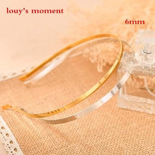 Зажимы для волос Louy's Moment China At AliExpress