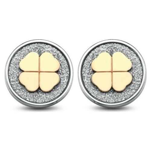 Серьги OPS! Objects China At AliExpress