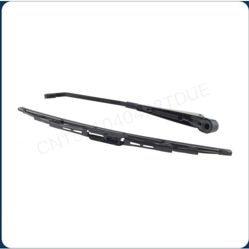 It is suitable for 04-19 Benz G-class / w461 rear wiper blade rocker arm assembly