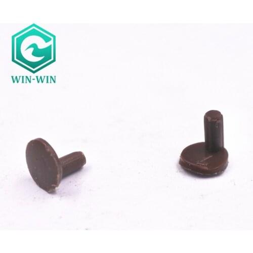 Waterjet Spare Parts Safety Bolt CPO22052/220 for Waterjet Ctting Machine Water Jet Spare Parts