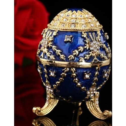 Приборы для яиц Qifu China At AliExpress