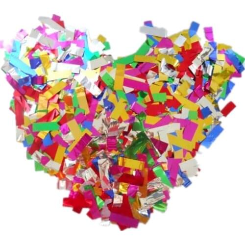 Товары для фокусов Smilewill China At AliExpress