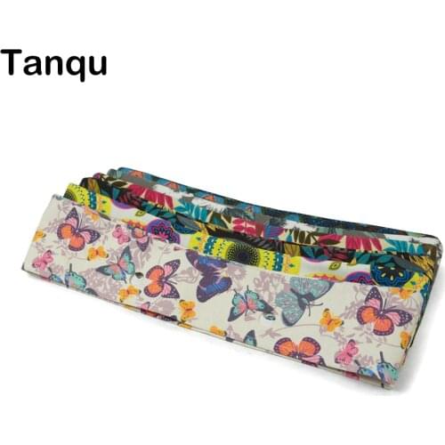 Женские летние сумки TANQU China At AliExpress