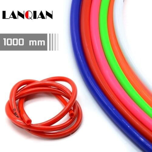 For Honda CB1000R CB1100 CB599 / CB600 HORNET CB600F motorcycle Fuel Hose FOR suzuki sv 650