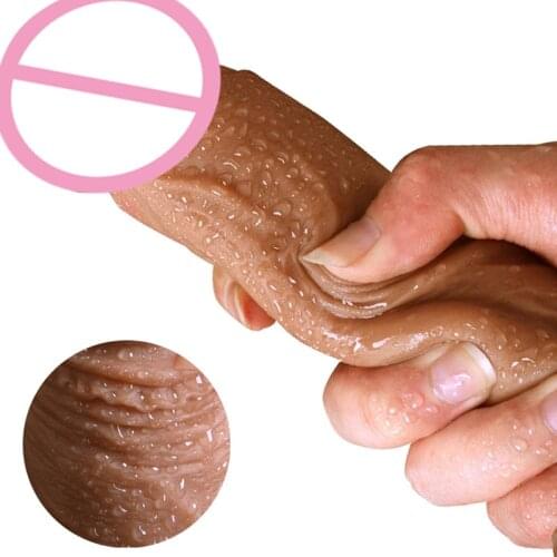 UNIMAT Dildos