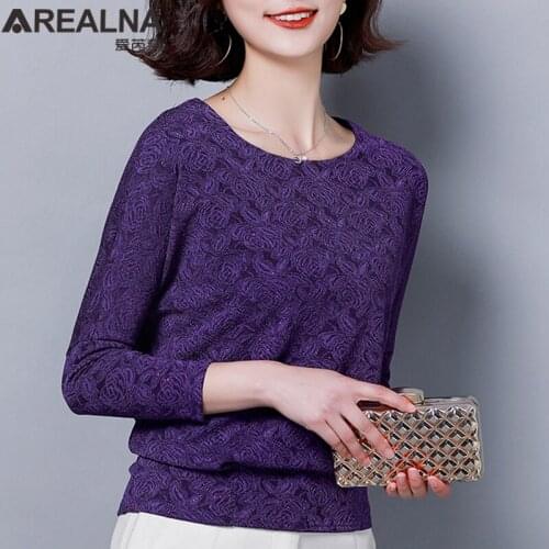 Velvet Rose Jacquard Blouse Women Bat Sleeve Blusas Mujer De Moda 2019 Vintage Elegant Blouses Womens Shirt 4XL Plus Size Tops