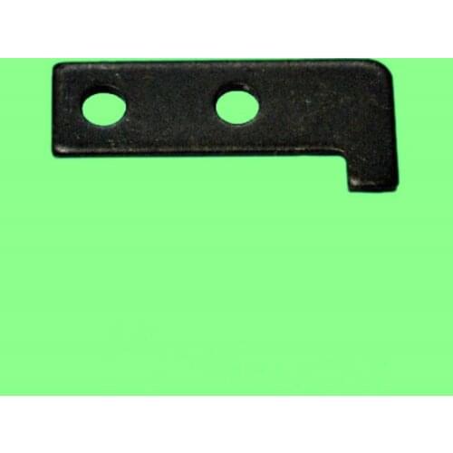 10pcs Tajima embroidery machine spare parts YLT13049