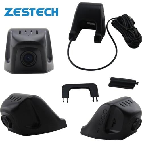 Car Necessary Accessories for car radio player accessory DVR/rear camera / OBD / DVB-T TV Receiver / DAB+ /Parking Sensor/ TPMS