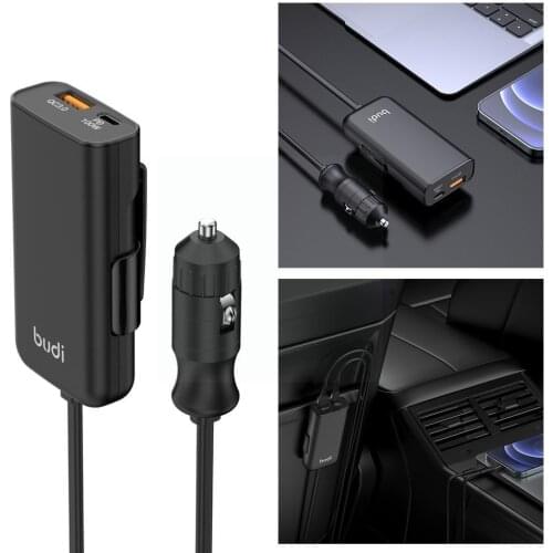 Универсальные зарядные устройства для мобильных телефонов BRDRC China At AliExpress