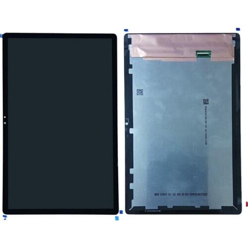 10.4 Inch For Samsung Galaxy Tab A7 (2020) SM-T500 SM-T505 Original LCDDisplay T500 T505 Display Touch Screen Digitizer Assembly