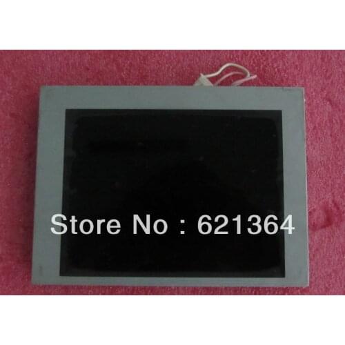 KS3224ASTT-FW-X13 professional lcd screen sales for industrial screen