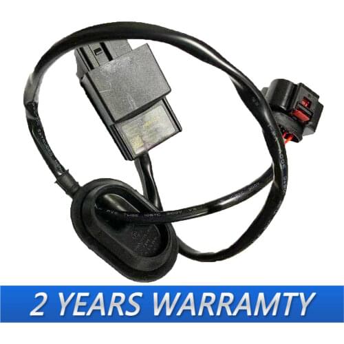 Fuel Pump Controller Module For Jetta Golf Rabbit Passat B7 CC Beetle Polo A3 Octavia 1T0 906 093F 1T0 906 093G 1T0 906 093B