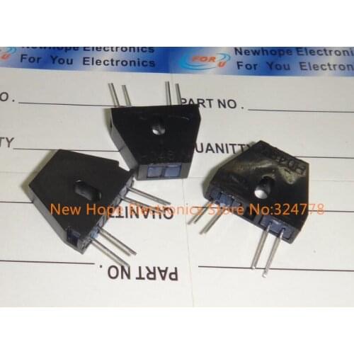 Reflective photoelectric sensor reflective photoelectric switches, photoelectric eye H048W