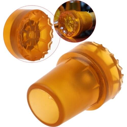 Rubber Walking Hiking Stick Accessories Trekking Tip Protector Crutch Pad