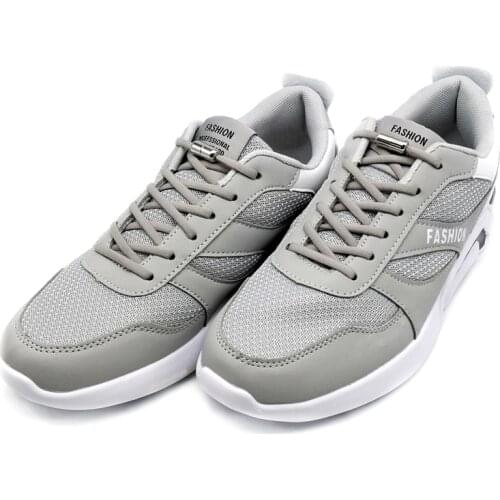 140cm shoelace No elasticity metal capsule button without strap shoelace no-tie sports shoes casual hiking shoes baby shoelace