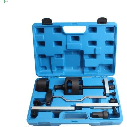 Volkswagen Dry Dual Clutch Special Tool OAM Seven-Speed Gearbox Disassembly Tool DSG Clutch Tool Valve Body Disassembly Tool