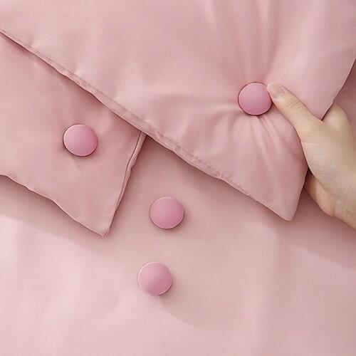 Прищепки для белья Urijk China At AliExpress