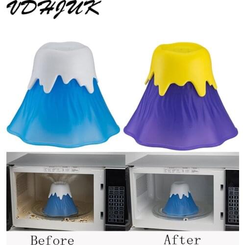 VDHJUK Cleaning Brushes