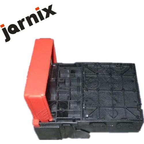 Good Quality Box Fuse 'PLUS' For Chery TIGGO T11 OEM:T11-3724013