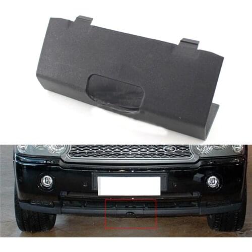 YJWAUTO Tugs