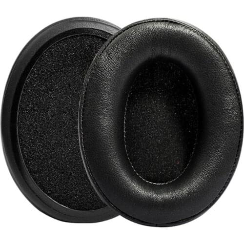 1Pair Ear Pads Earmuff Cover Cushion Replacement Cup for Hyperx Cloud Flight Stinger Headset Headphones