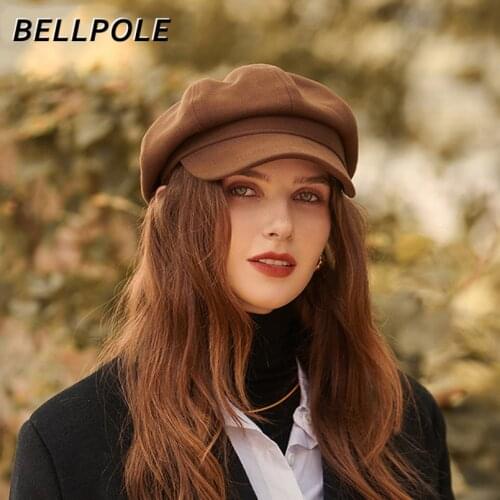 Женские аксессуары BELLPOLE China At AliExpress