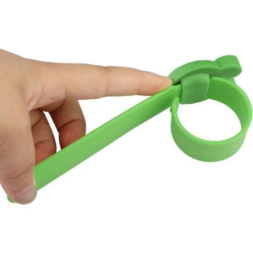 Children Digital Watch Cute Cartoon Frog Kids Watches Casual Wristwatch Gift NIN668