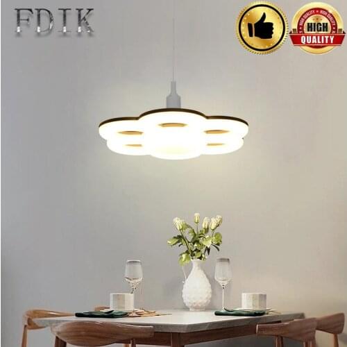 DINGDIAN LED LED Bulbs E27