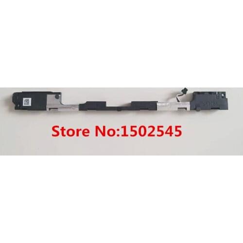 For HP Probook 440 G6 445 G6 original laptop Built-in speaker Audio Notebook speaker X8J-LXP L44554-001