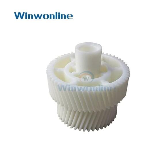 1PC x AB01-7869 Fuser Drive Gear MAIN MOTOR GEAR for Ricoh MP 2014 2014EN 2014D 2014AD