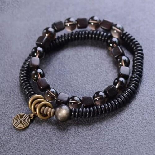Bracelets With Charms INGCHAU China
