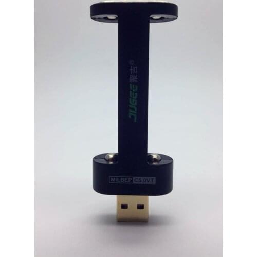 Only use by Jugee 1.5V LITHIUM Li-polymer aa rechargeable battery smart Charger