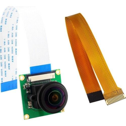 LYNEPAUAIO Raspberry Pi