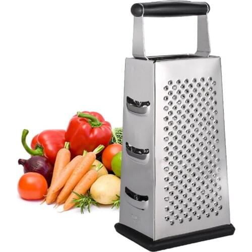 Терки для сыра Me Before You China At AliExpress