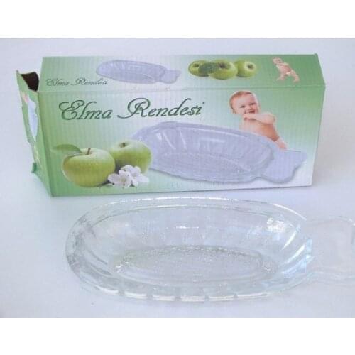 New Trend 2021 Netavantaj Dolls For Glass Apple Mash Peelers Grater Ralador терка