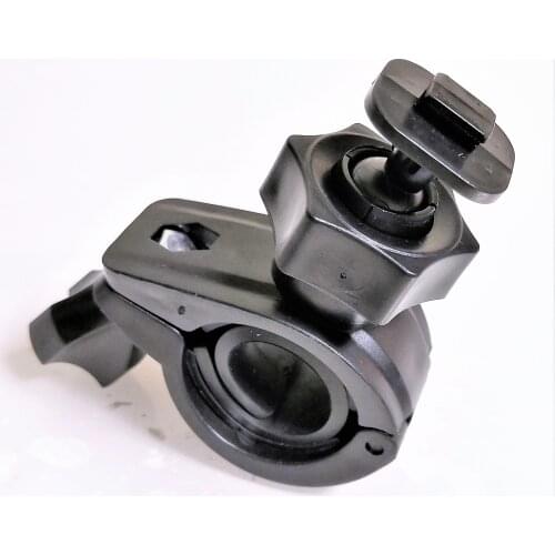 QCGTQYZMZH Bicycle Racks