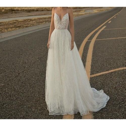 RONGNIUNIU Elegant Summer Dresses