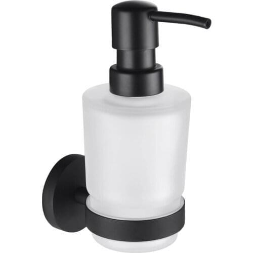 TIMO Kitchen Sink Accessories