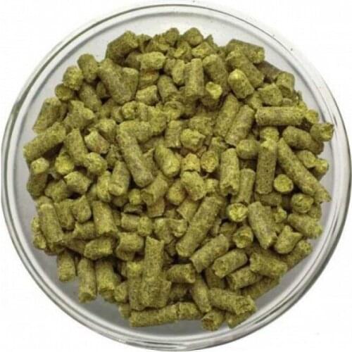 Оборудование для пивоварения и виноделия ВarthHaas China At AliExpress