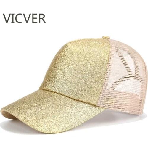 Шляпы для девочек VICVER China At AliExpress